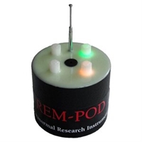 Rem-Pod Rempod