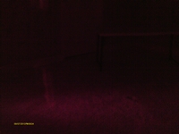 Partial Manifestation of Ghost Leg